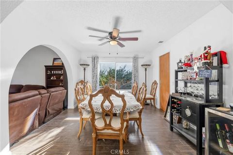 Tiny photo for 6801 Rycroft Dr, Riverside, CA 92506 (MLS # TR25272645)