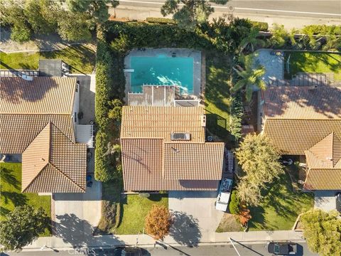 Tiny photo for 6801 Rycroft Dr, Riverside, CA 92506 (MLS # TR25272645)