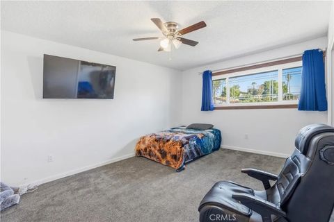 Tiny photo for 6801 Rycroft Dr, Riverside, CA 92506 (MLS # TR25272645)