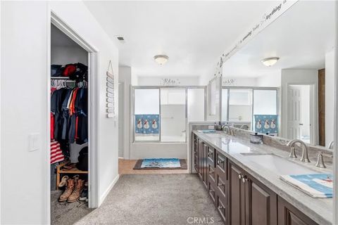 Tiny photo for 6801 Rycroft Dr, Riverside, CA 92506 (MLS # TR25272645)