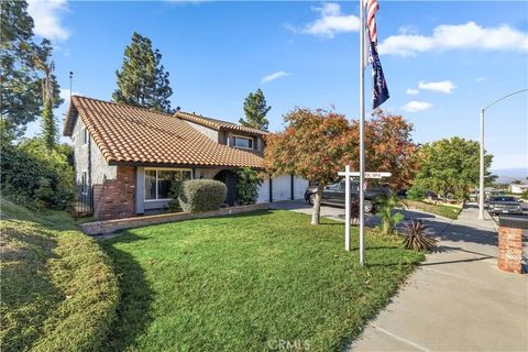 Tiny photo for 6801 Rycroft Dr, Riverside, CA 92506 (MLS # TR25272645)