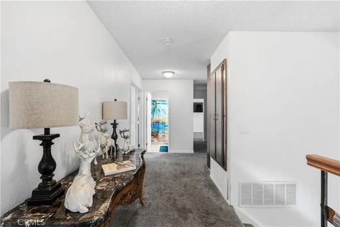 Tiny photo for 6801 Rycroft Dr, Riverside, CA 92506 (MLS # TR25272645)