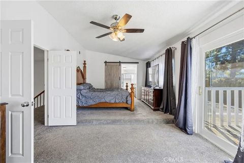 Tiny photo for 6801 Rycroft Dr, Riverside, CA 92506 (MLS # TR25272645)