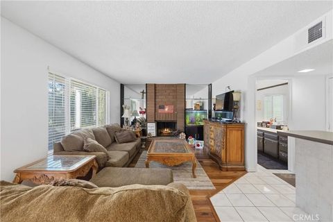 Tiny photo for 6801 Rycroft Dr, Riverside, CA 92506 (MLS # TR25272645)