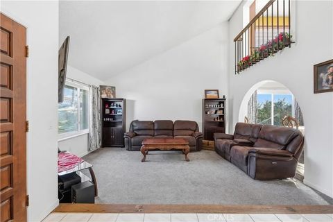 Tiny photo for 6801 Rycroft Dr, Riverside, CA 92506 (MLS # TR25272645)