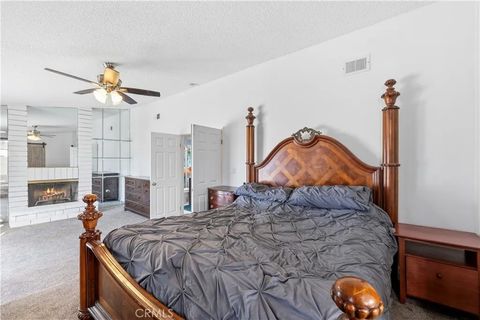 Tiny photo for 6801 Rycroft Dr, Riverside, CA 92506 (MLS # TR25272645)