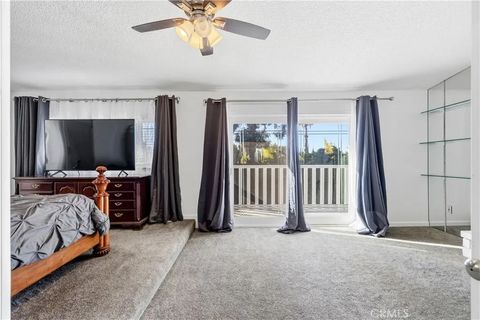 Tiny photo for 6801 Rycroft Dr, Riverside, CA 92506 (MLS # TR25272645)