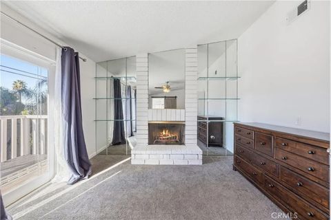 Tiny photo for 6801 Rycroft Dr, Riverside, CA 92506 (MLS # TR25272645)