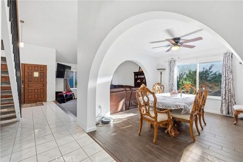 Tiny photo for 6801 Rycroft Dr, Riverside, CA 92506 (MLS # TR25272645)