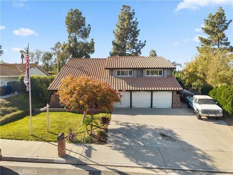 Tiny photo for 6801 Rycroft Dr, Riverside, CA 92506 (MLS # TR25272645)