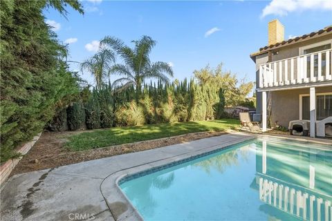 Tiny photo for 6801 Rycroft Dr, Riverside, CA 92506 (MLS # TR25272645)