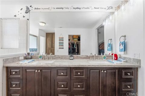 Tiny photo for 6801 Rycroft Dr, Riverside, CA 92506 (MLS # TR25272645)