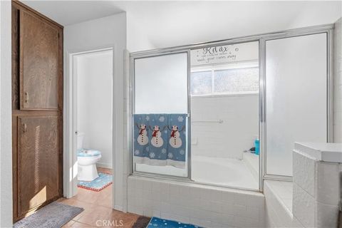 Tiny photo for 6801 Rycroft Dr, Riverside, CA 92506 (MLS # TR25272645)