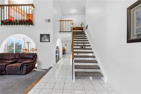 Tiny photo for 6801 Rycroft Dr, Riverside, CA 92506 (MLS # TR25272645)