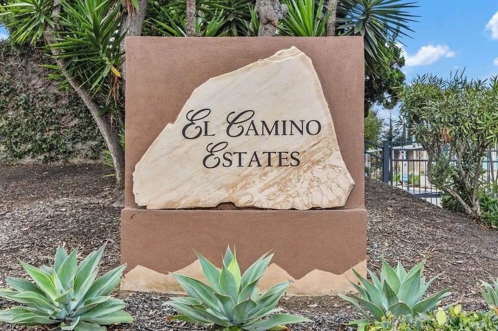 Photo of 4967 Cindy Ave, Carlsbad, CA 92008 (MLS # NDP2510047)