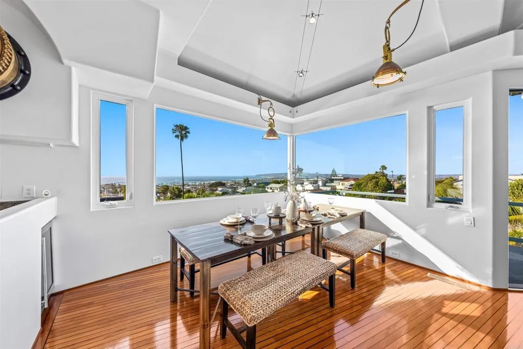 4527 Narragansett Avenue