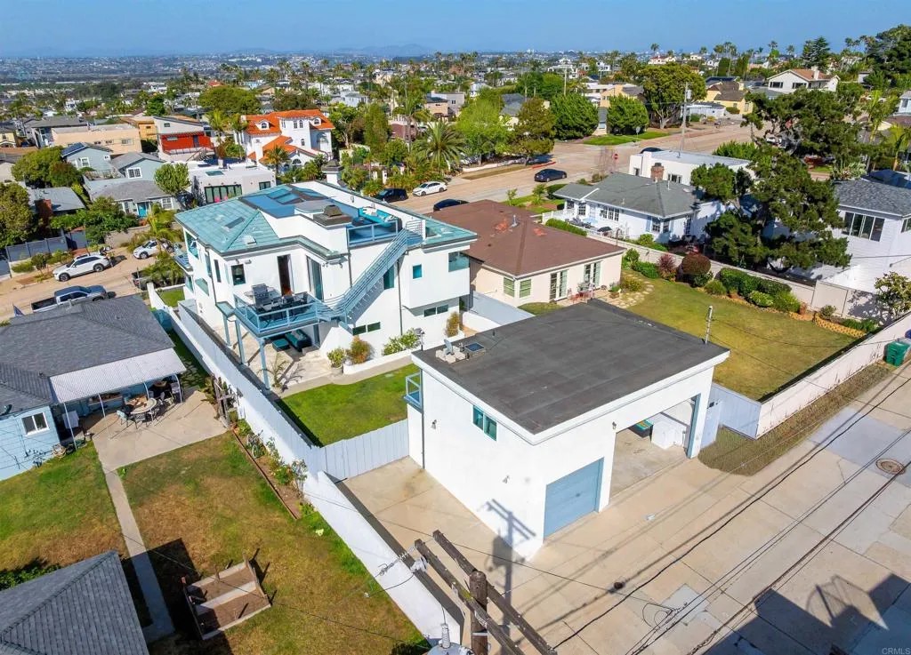 4527 Narragansett Avenue