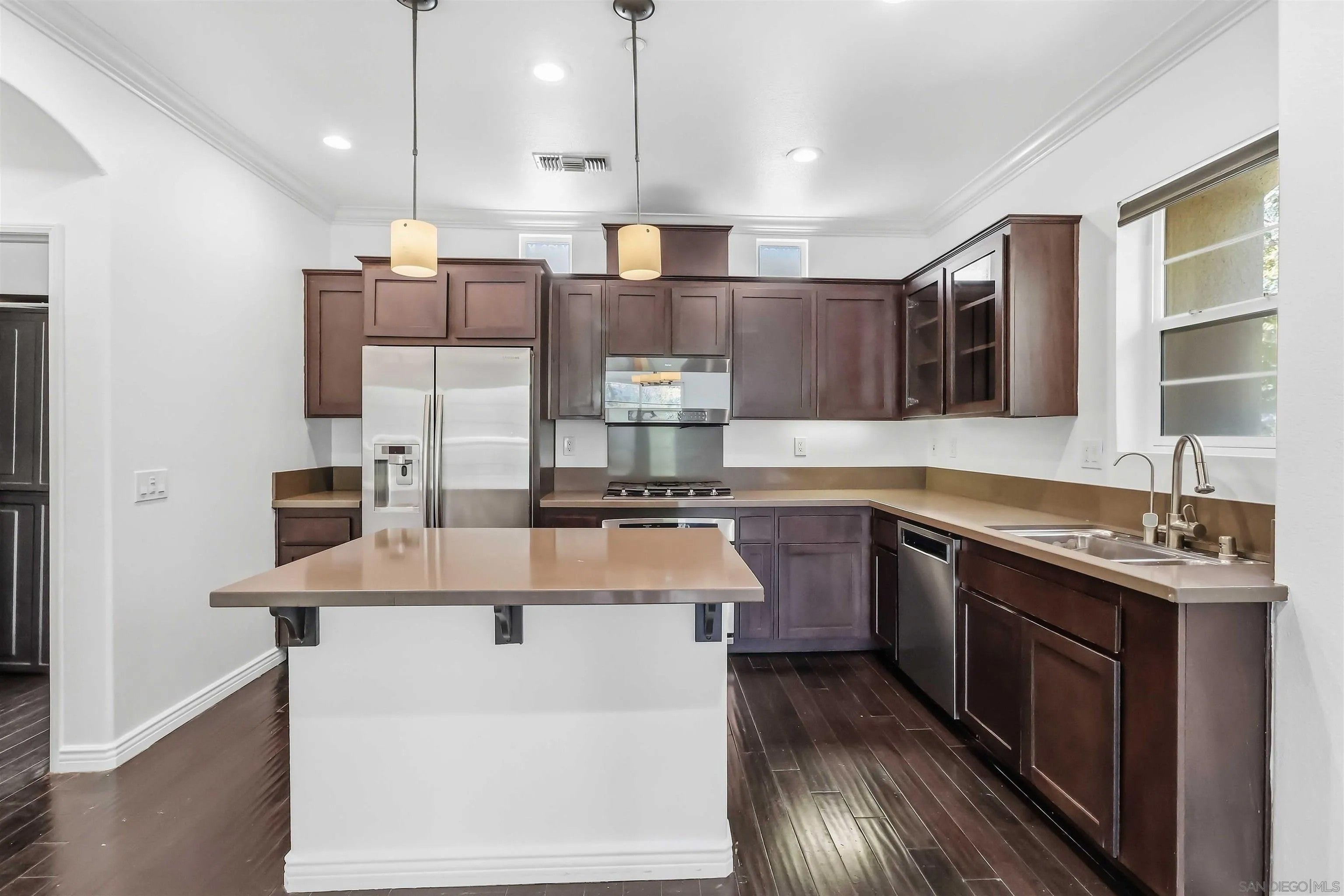 16918 Vasquez Way 73