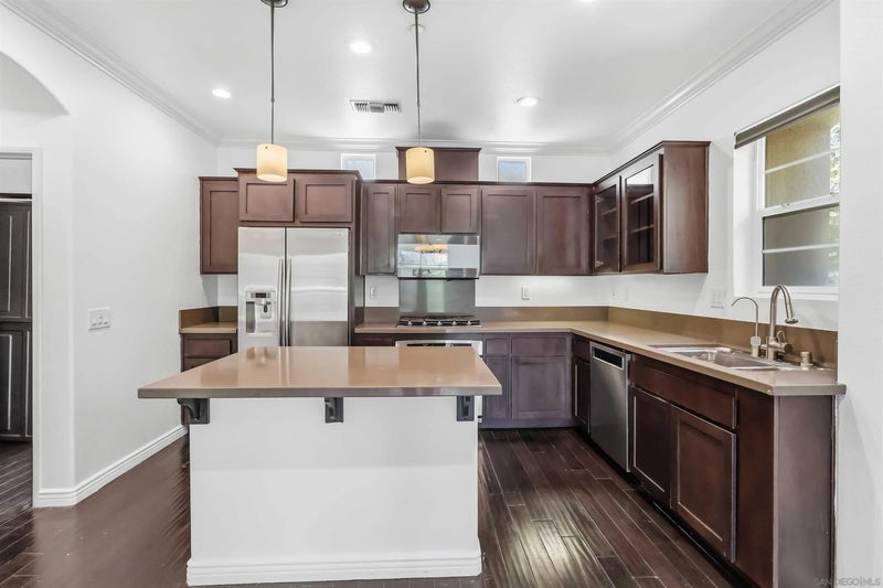 16918 Vasquez Way 73