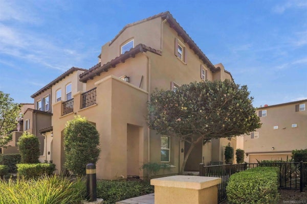 16918 VASQUEZ WAY UNIT 73, SAN DIEGO, CA 92127 - Image a5b2e504d4b9a5fee05adfb53bb9cd02/216000274