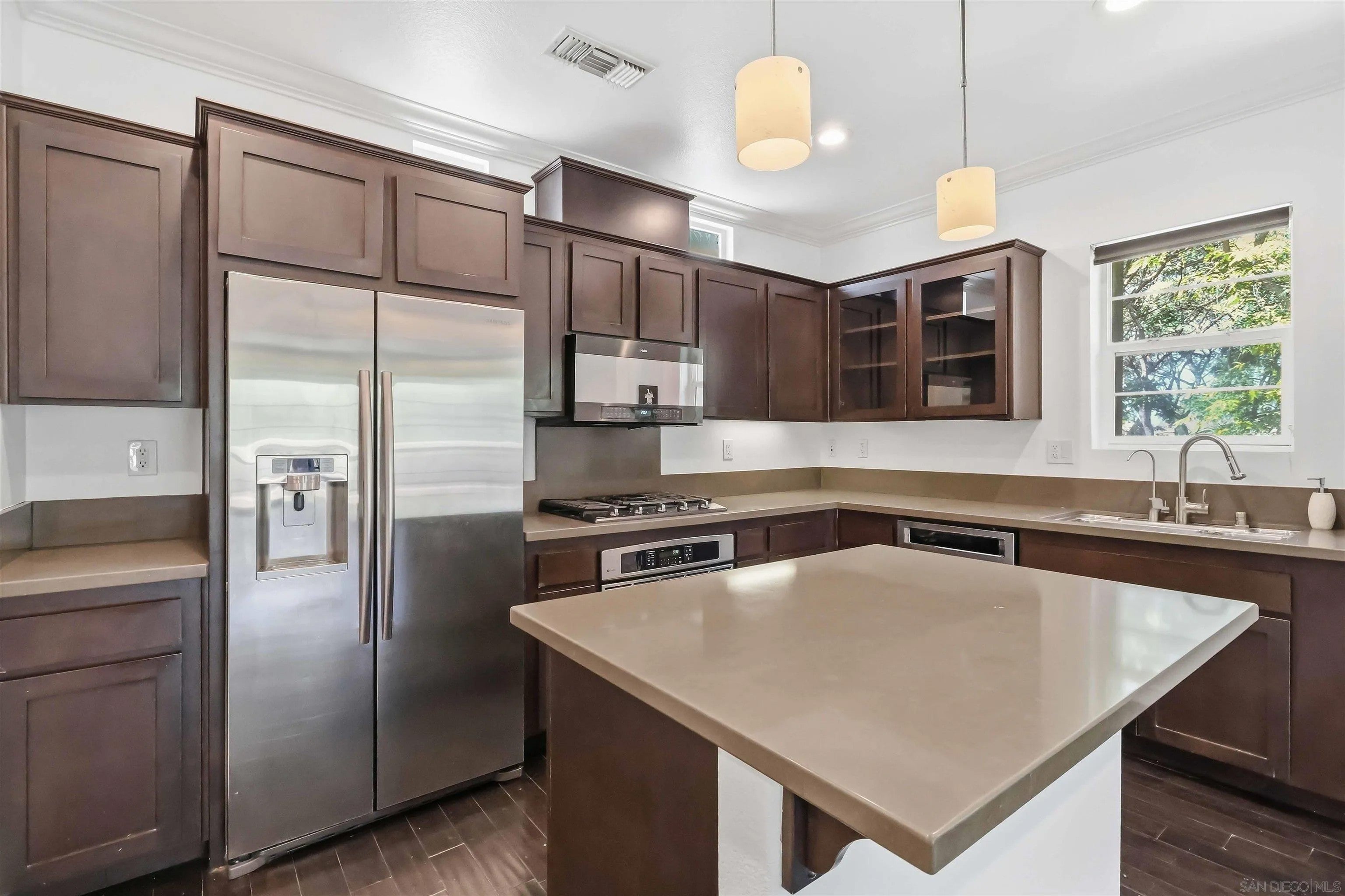 16918 Vasquez Way 73