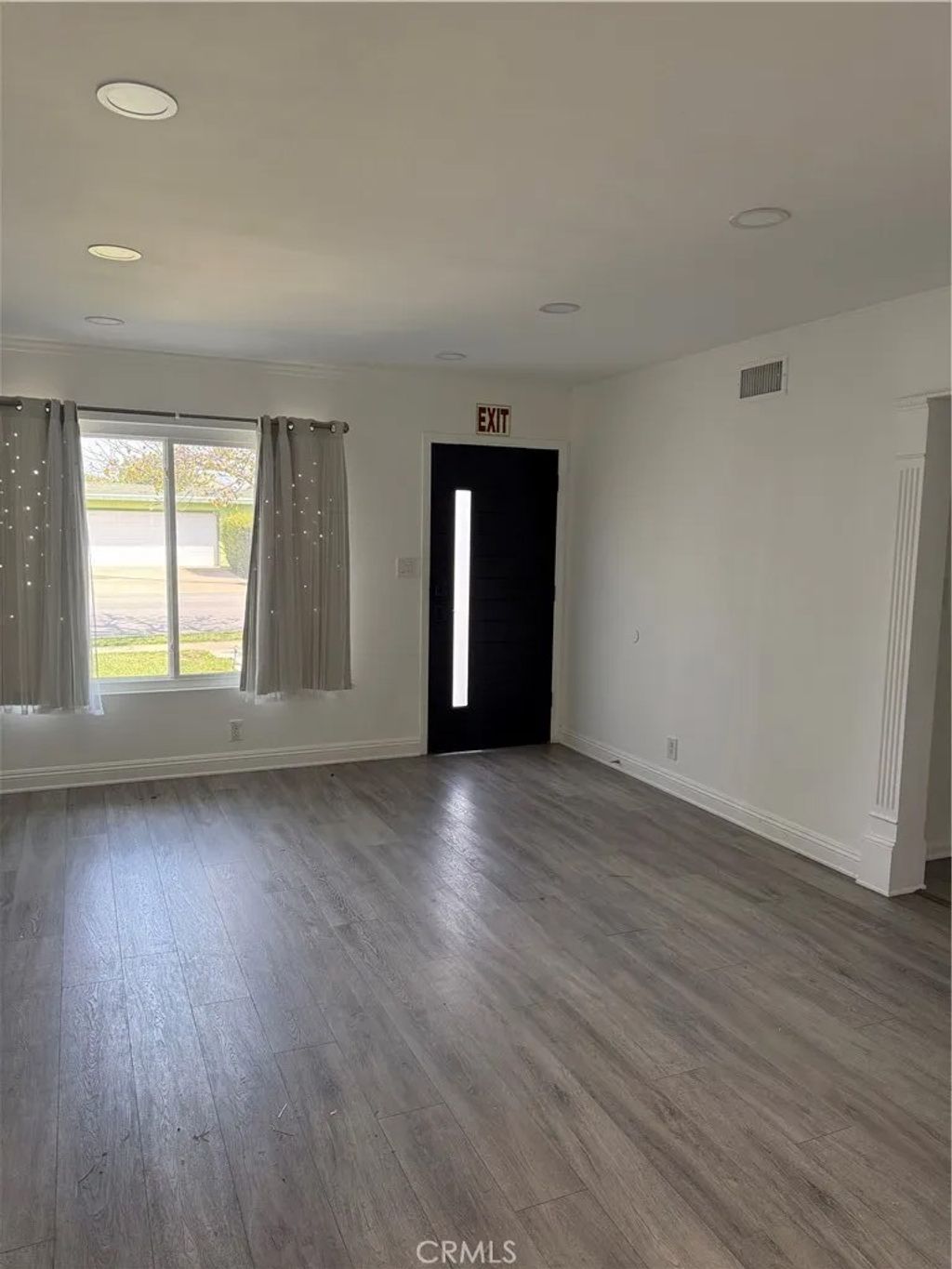 Photo of 9422 Krepp Drive, Huntington Beach, CA 92646 (MLS # IV26067124)