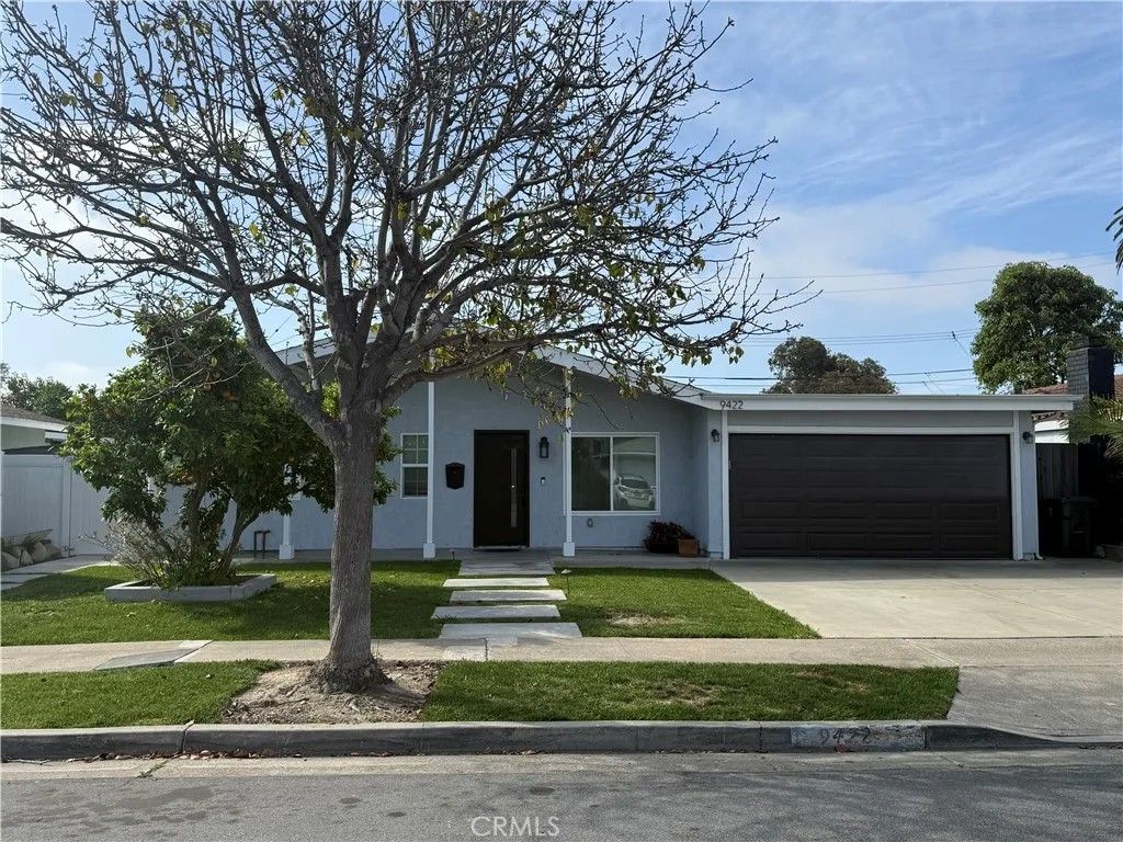 Photo of 9422 Krepp Drive, Huntington Beach, CA 92646 (MLS # IV26067124)