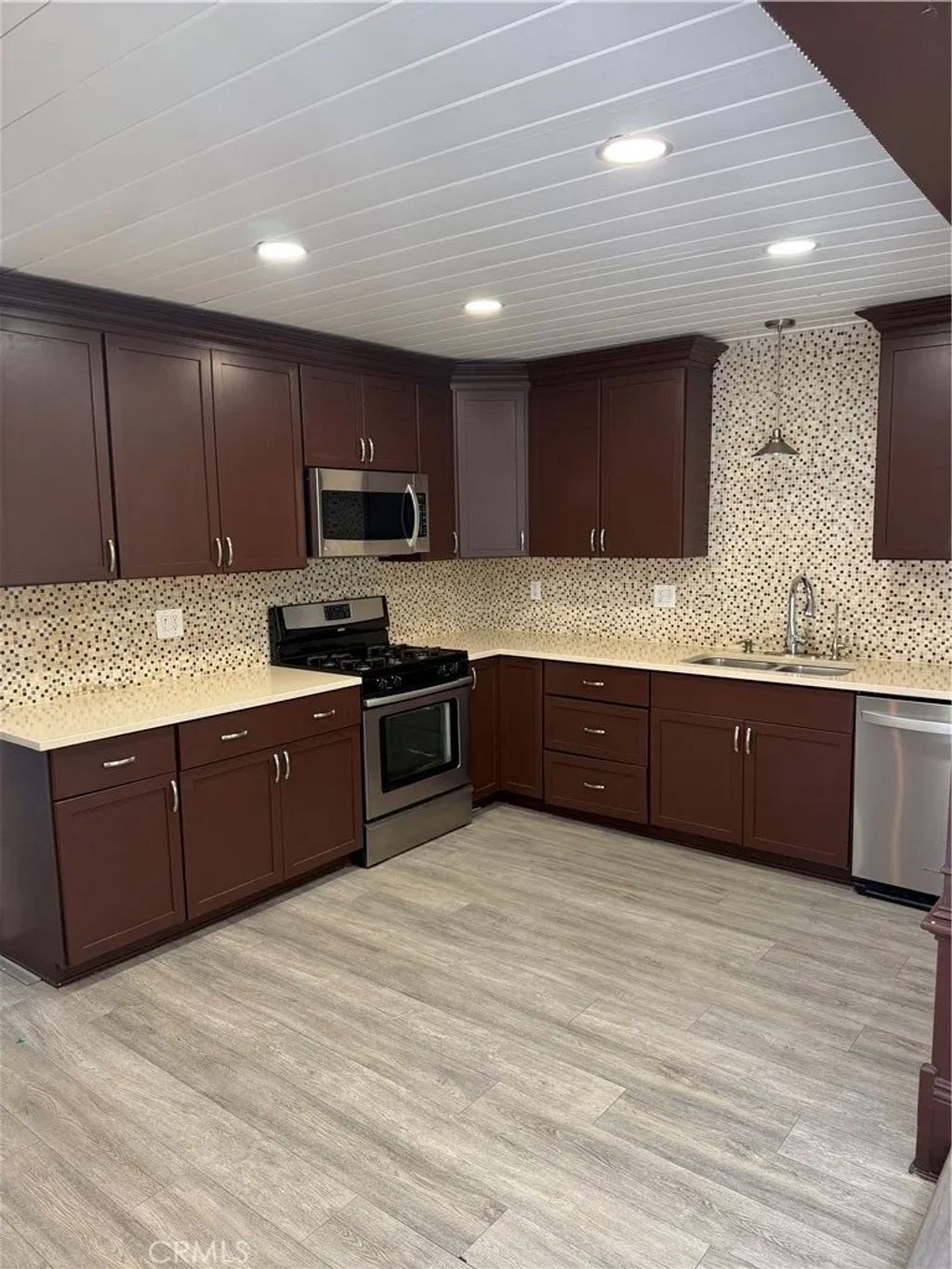 Photo of 9422 Krepp Drive, Huntington Beach, CA 92646 (MLS # IV26067124)