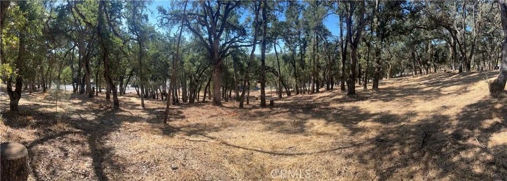 Photo of 6060 Old Highway 53, Clearlake, CA 95422 (MLS # LC26022330)