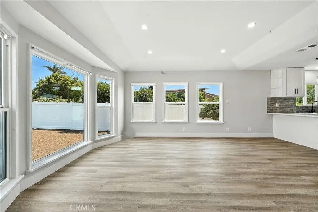 Photo of 840 W 130th Street, Gardena, CA 90247 (MLS # SB26072393)