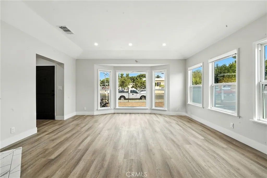 Photo of 840 W 130th Street, Gardena, CA 90247 (MLS # SB26072393)