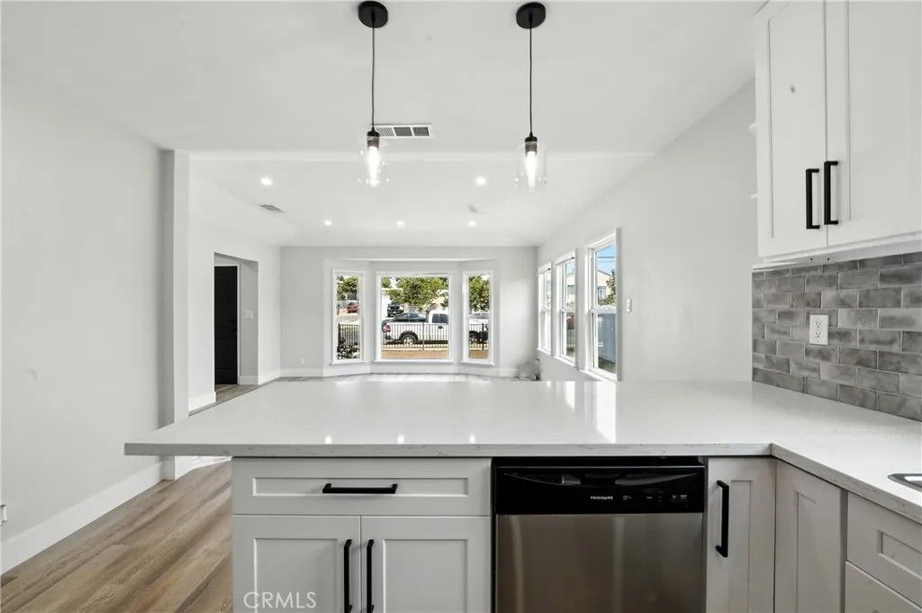 Photo of 840 W 130th Street, Gardena, CA 90247 (MLS # SB26072393)