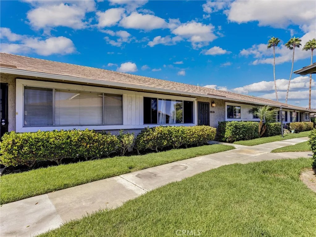 8087 Worthy Drive
