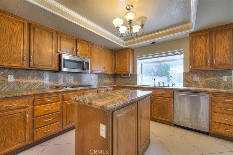 20739 E Walnut Canyon
