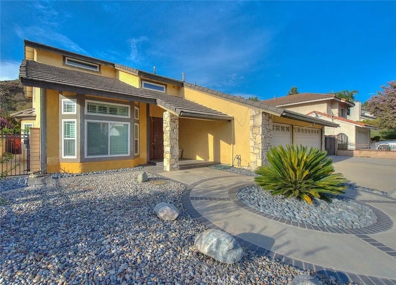 20739 E Walnut Canyon