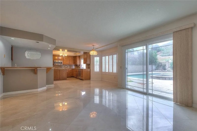 20739 E Walnut Canyon
