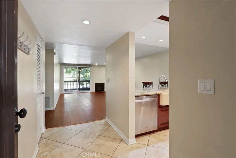 4835 E Anaheim 102