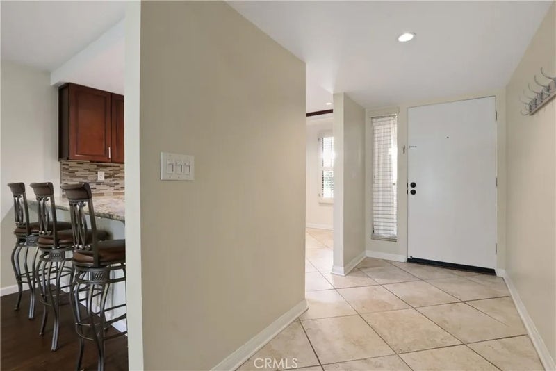 4835 E Anaheim 102