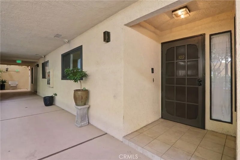 4835 E Anaheim 102