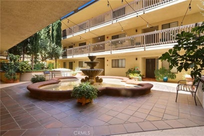 4835 E Anaheim 102 Long Beach CA 90804