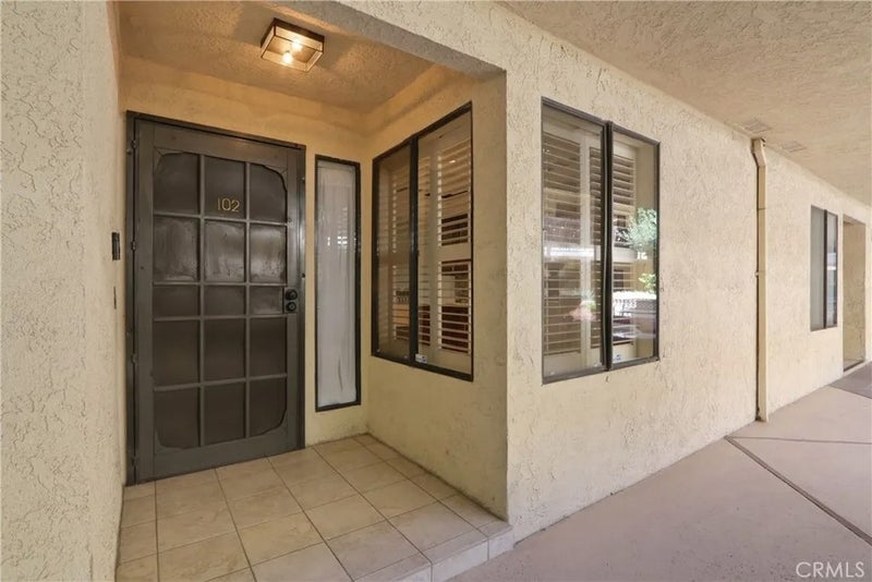 4835 E Anaheim 102