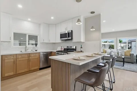 MLS: NDP2606512