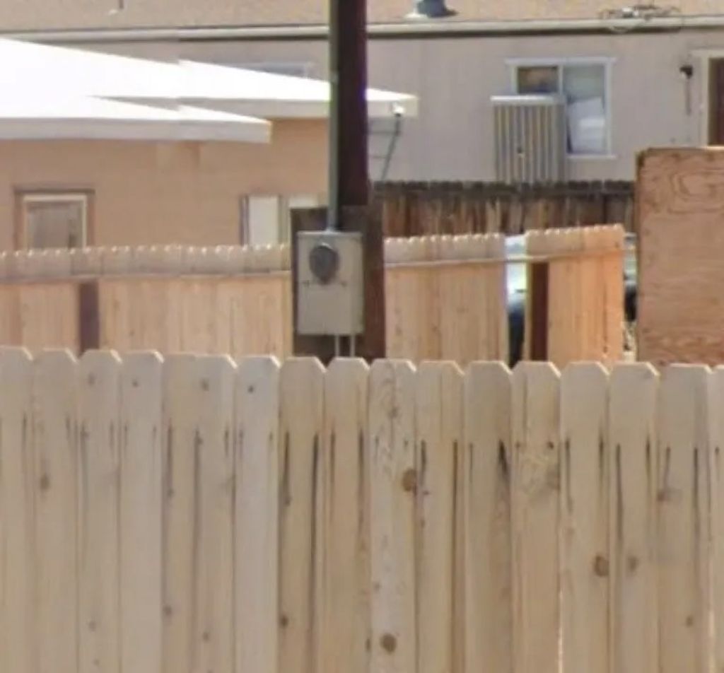 Photo of 0 Orchard, Inyokern, CA 93527 (MLS # SW26022793)