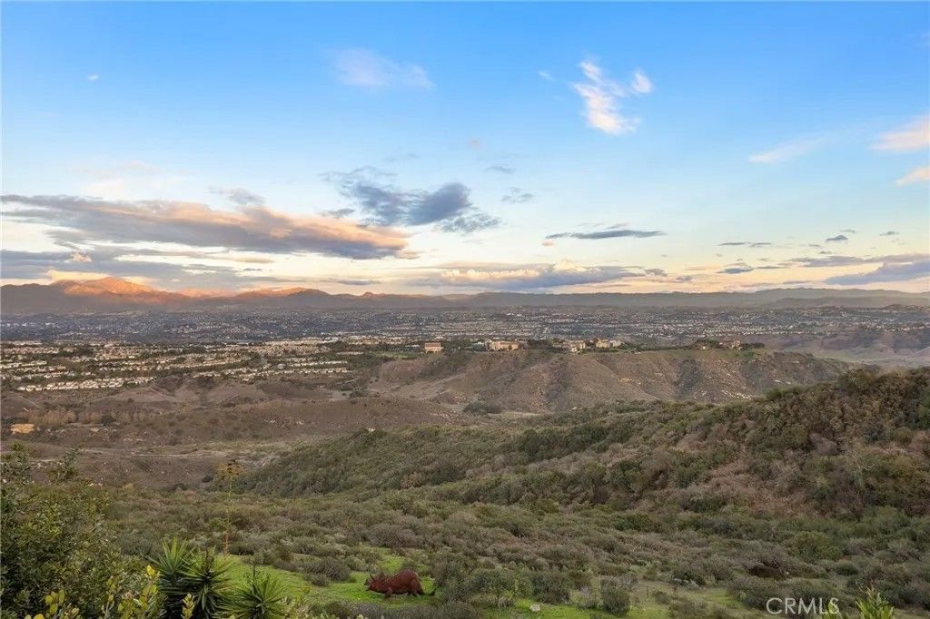 Photo of 3144 Bonn Drive, Laguna Beach, CA 92651 (MLS # LG25265257)