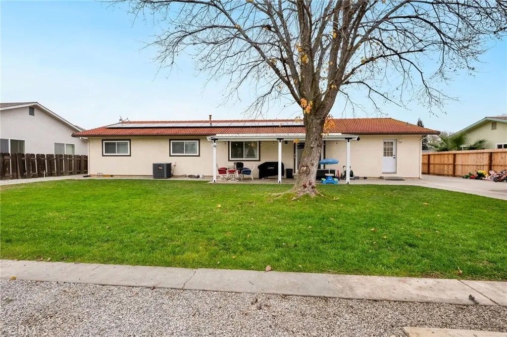 Photo of 133 Tanner Way, Orland, CA 95963 (MLS # SN25273552)