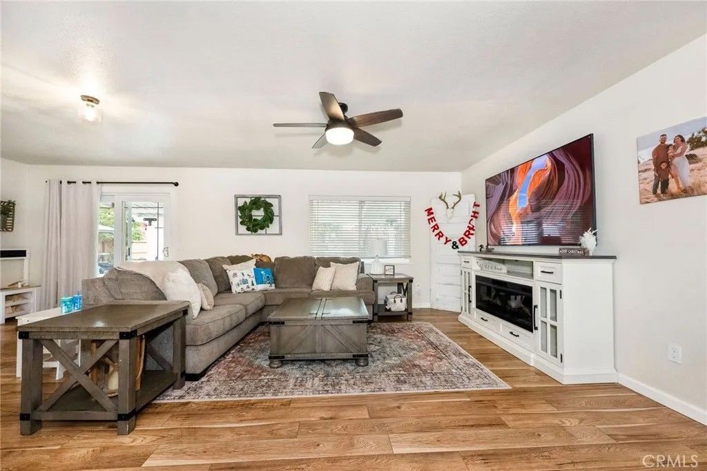 Photo of 133 Tanner Way, Orland, CA 95963 (MLS # SN25273552)