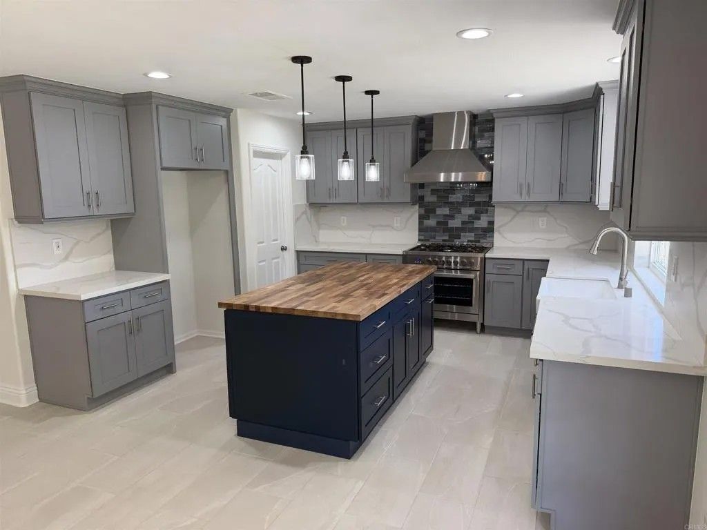 Photo of 2584 Cedar Grove Court, Chula Vista, CA 91915 (MLS # NDP2605369)