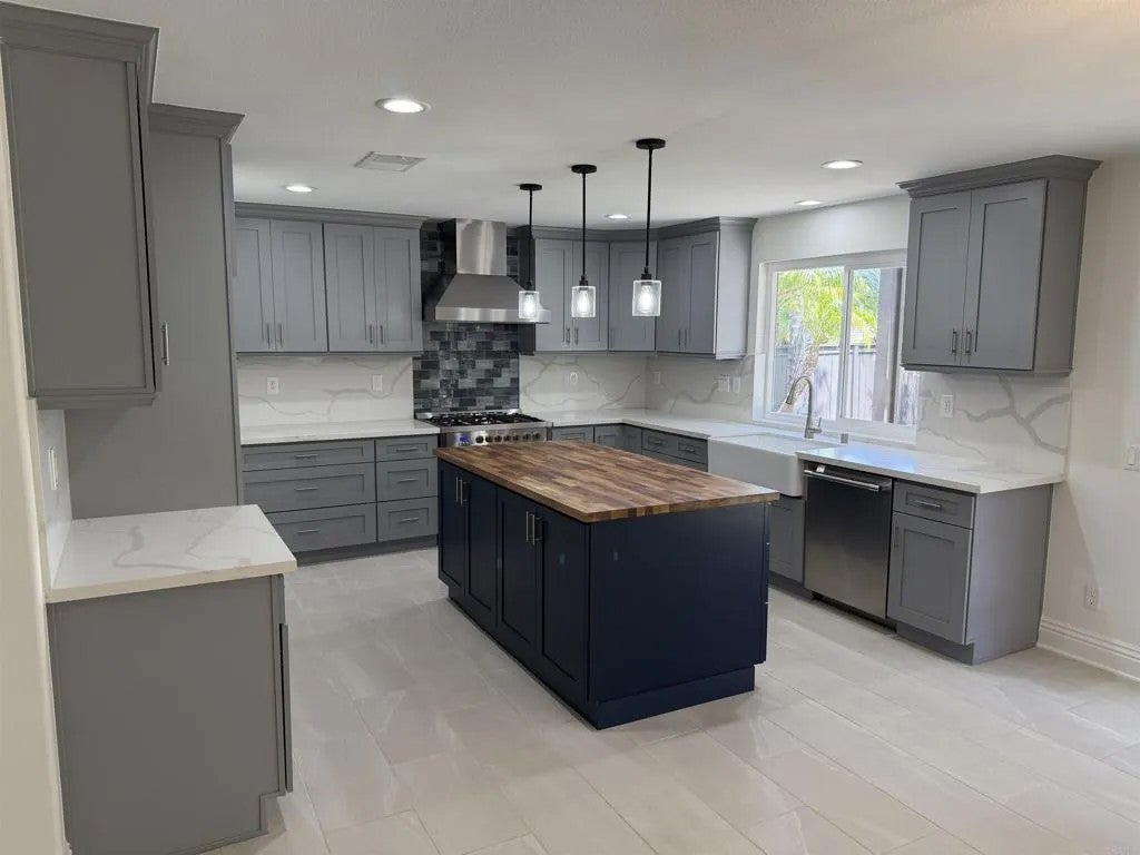 Photo of 2584 Cedar Grove Court, Chula Vista, CA 91915 (MLS # NDP2605369)