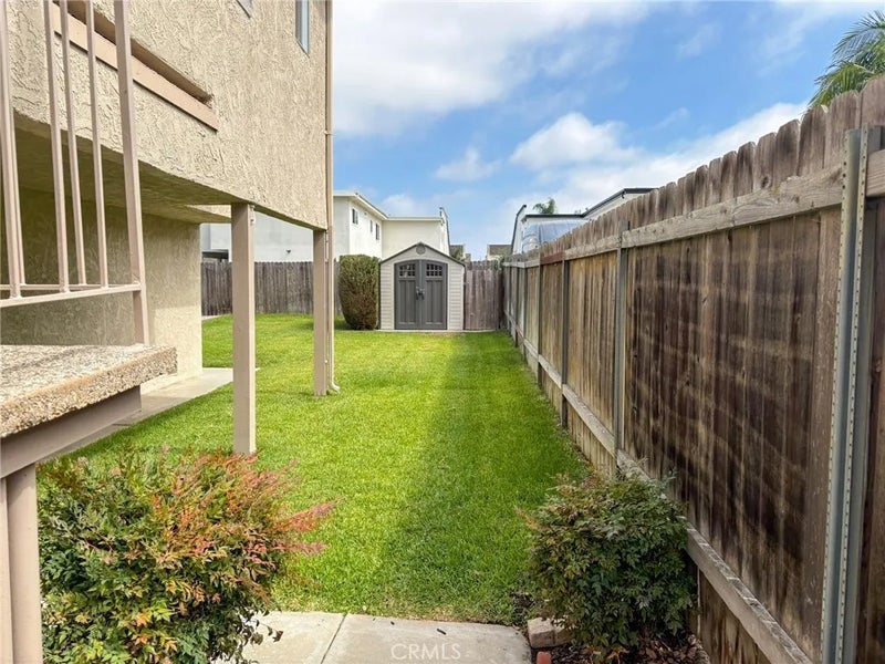 16672 Dolores Lane