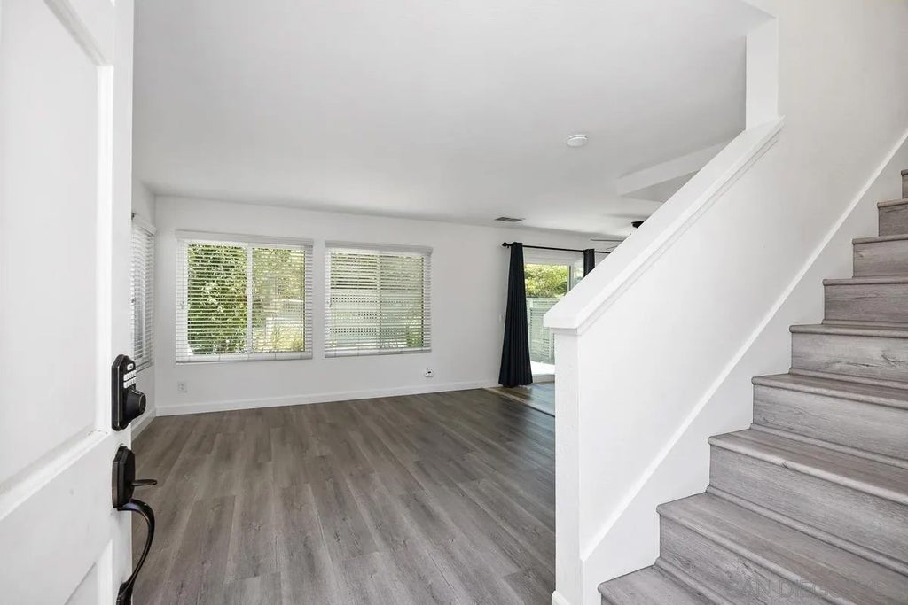 Photo of 4216 Vista Panorama WAY #276, Oceanside, CA 92057 (MLS # 260025955)